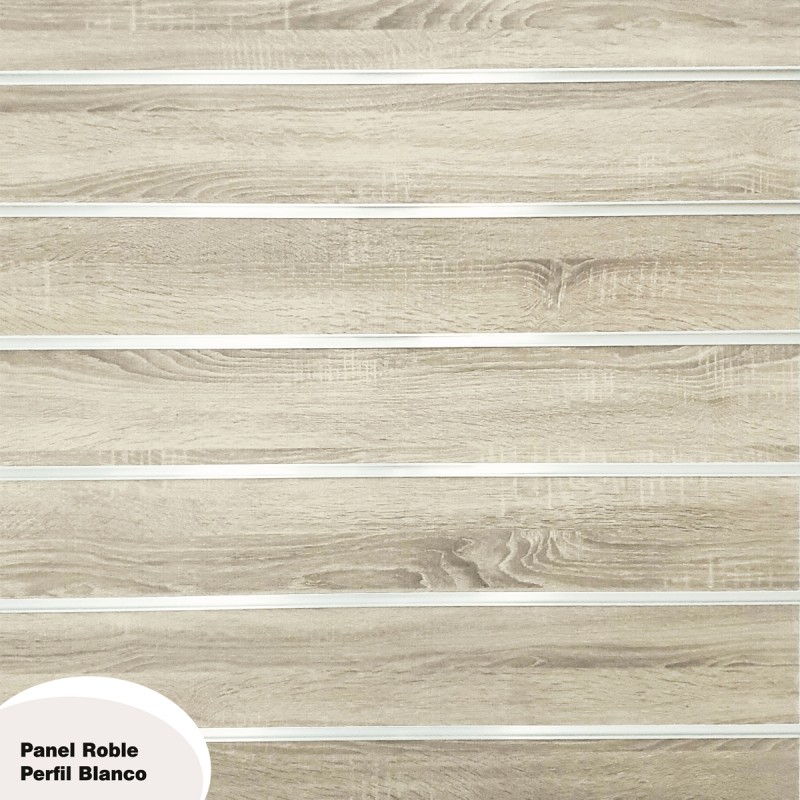 Panel de lama pino Panel de lama pino