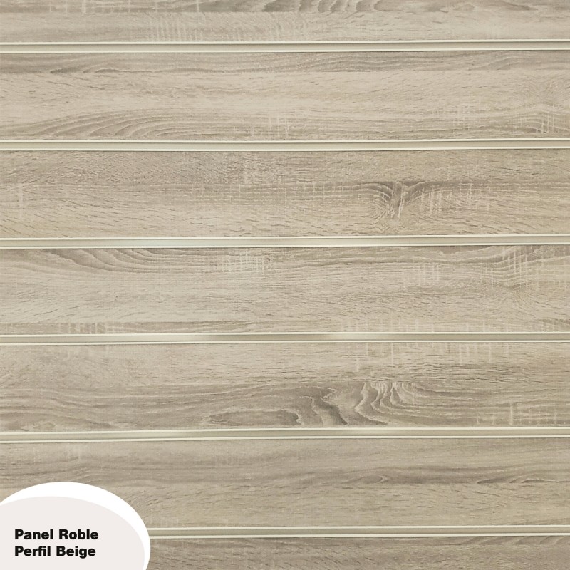 Panel de lama haya fluvia Panel de lama haya fluvia