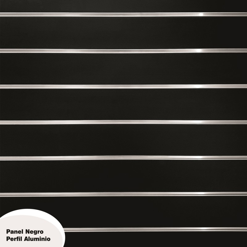 Panel de lama nogal troya Panel de lama nogal troya